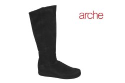 Arche 22 23 4